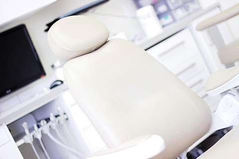 Expertdent Centre dentaire et d'implantologie Sutton